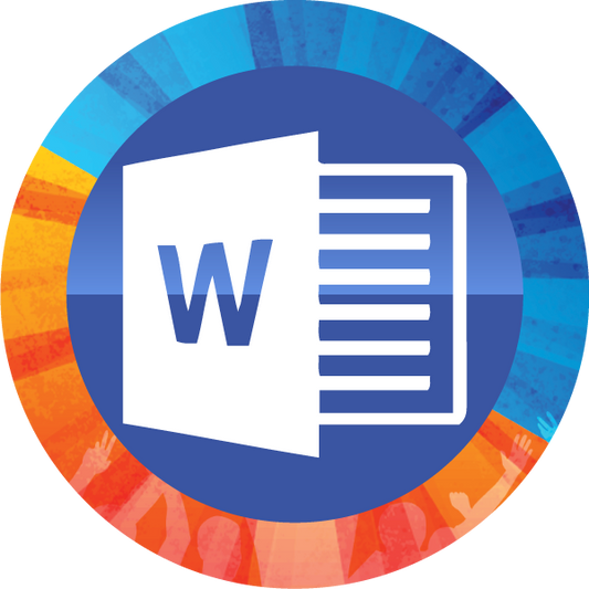 Microsoft Word