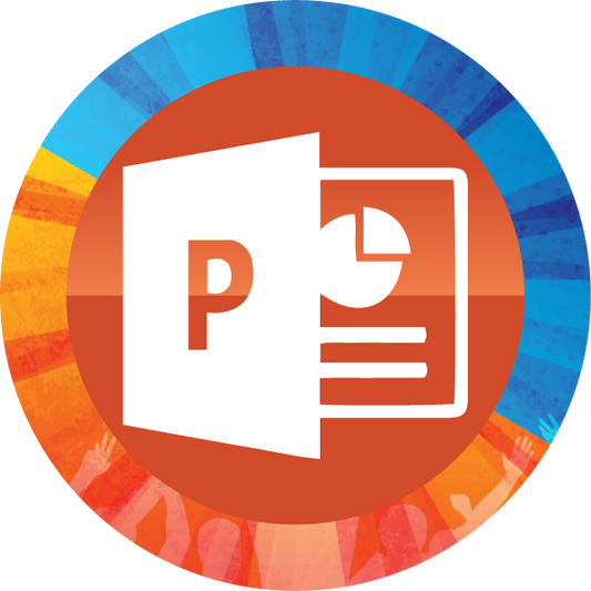 Microsoft PowerPoint