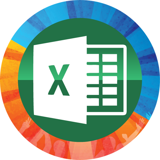 Microsoft Excel